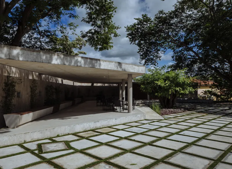 Venta de Apartamento en PH Country Club, Condado del Rey