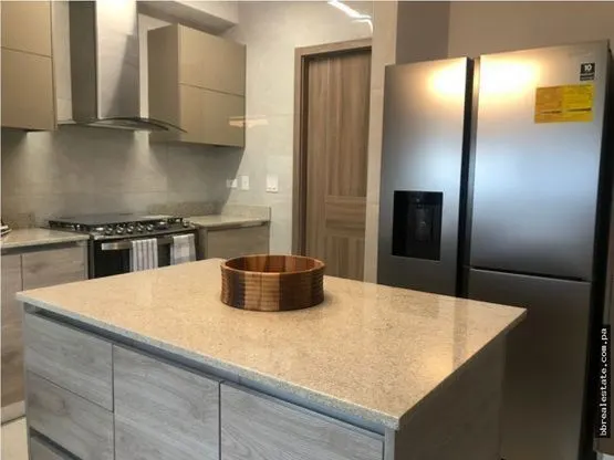 Venta de Apartamento en PH Prestige, Bella Vista