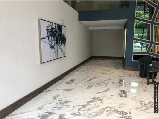 Venta de Apartamento en PH Prestige, Bella Vista