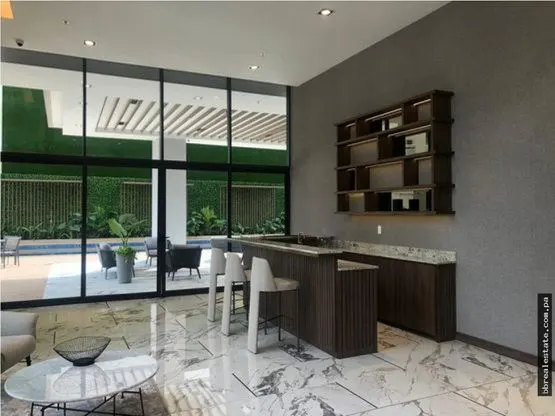 Venta de Apartamento en PH Prestige, Bella Vista