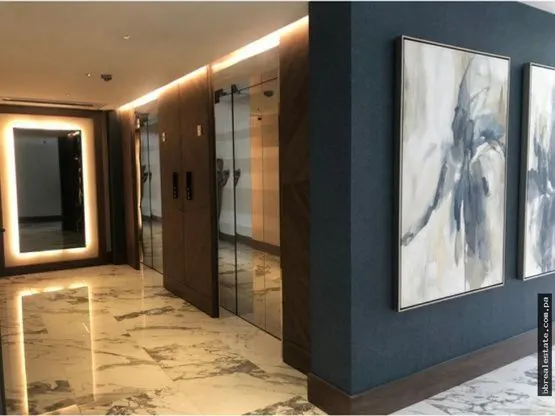 Venta de Apartamento en PH Prestige, Bella Vista