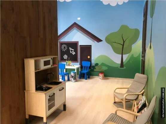 Venta de Apartamento en PH Prestige, Bella Vista