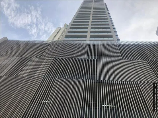 Venta de Apartamento en PH Prestige, Bella Vista