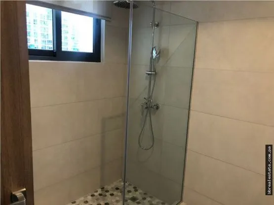 Venta de Apartamento en PH Prestige, Bella Vista