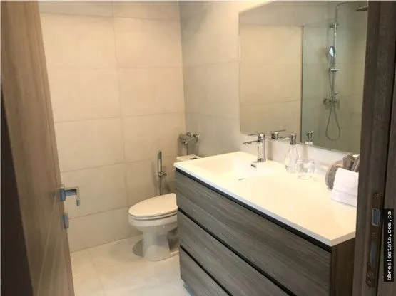 Venta de Apartamento en PH Prestige, Bella Vista