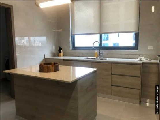 Venta de Apartamento en PH Prestige, Bella Vista