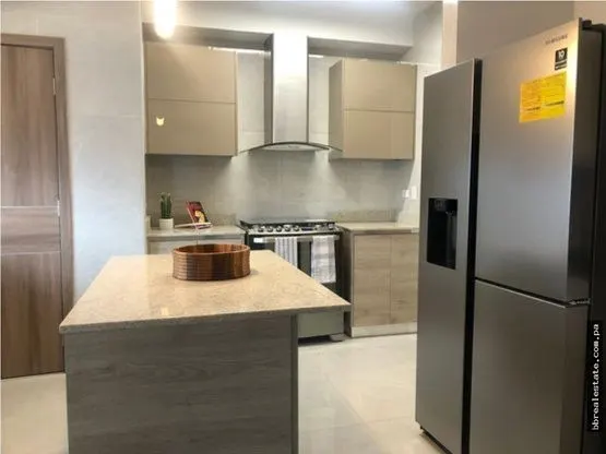 Venta de Apartamento en PH Prestige, Bella Vista