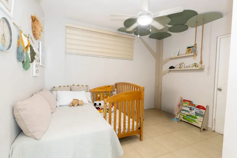 Venta de Apartamento en PH Blue Park, Bella Vista