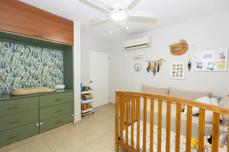 Venta de Apartamento en PH Blue Park, Bella Vista
