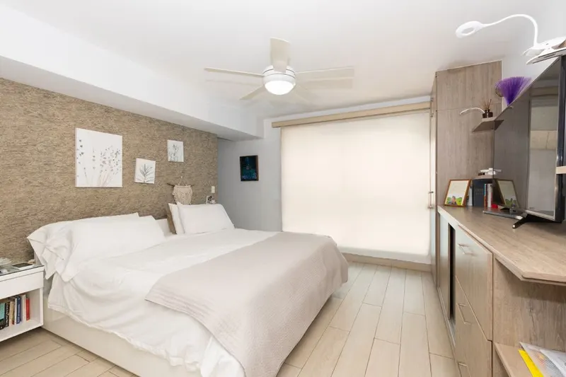 Venta de Apartamento en PH Blue Park, Bella Vista