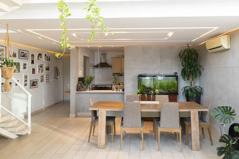 Venta de Apartamento en PH Blue Park, Bella Vista