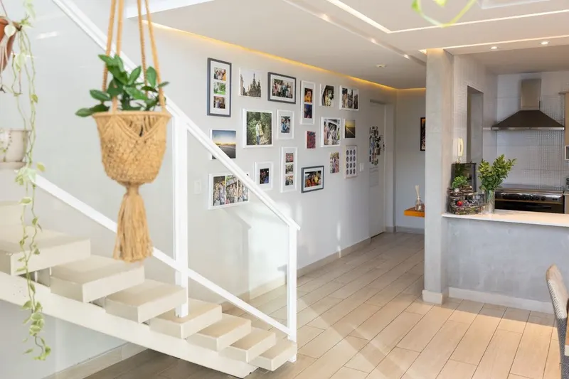 Venta de Apartamento en PH Blue Park, Bella Vista