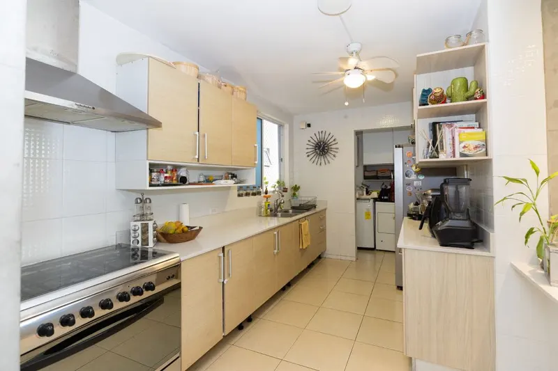 Venta de Apartamento en PH Blue Park, Bella Vista