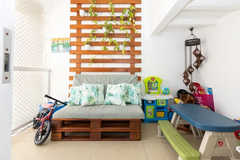 Venta de Apartamento en PH Blue Park, Bella Vista