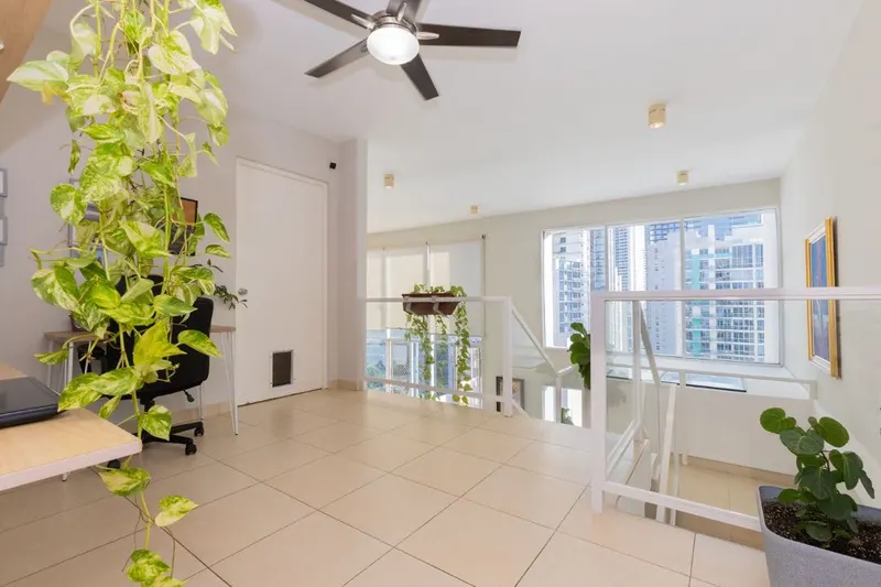 Venta de Apartamento en PH Blue Park, Bella Vista