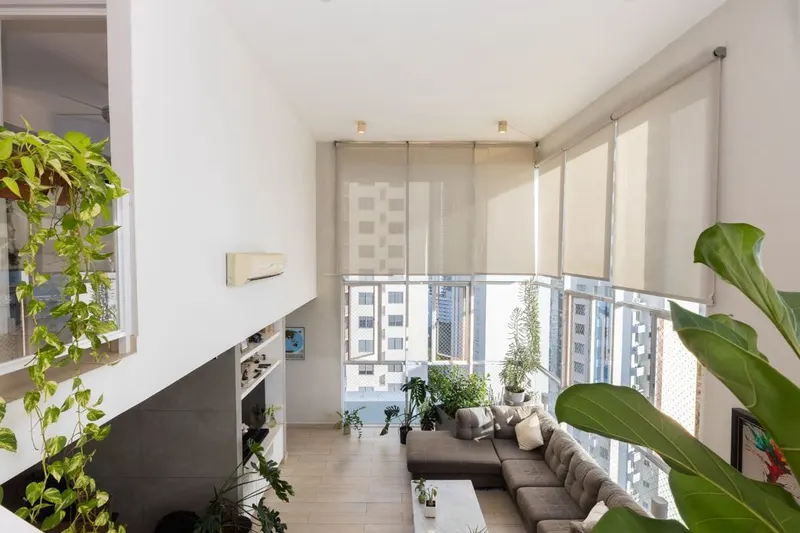 Venta de Apartamento en PH Blue Park, Bella Vista