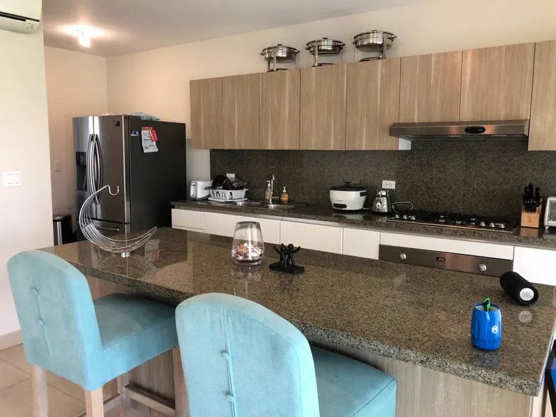 Venta de casa en Bijao, Bijao Beach & Residences