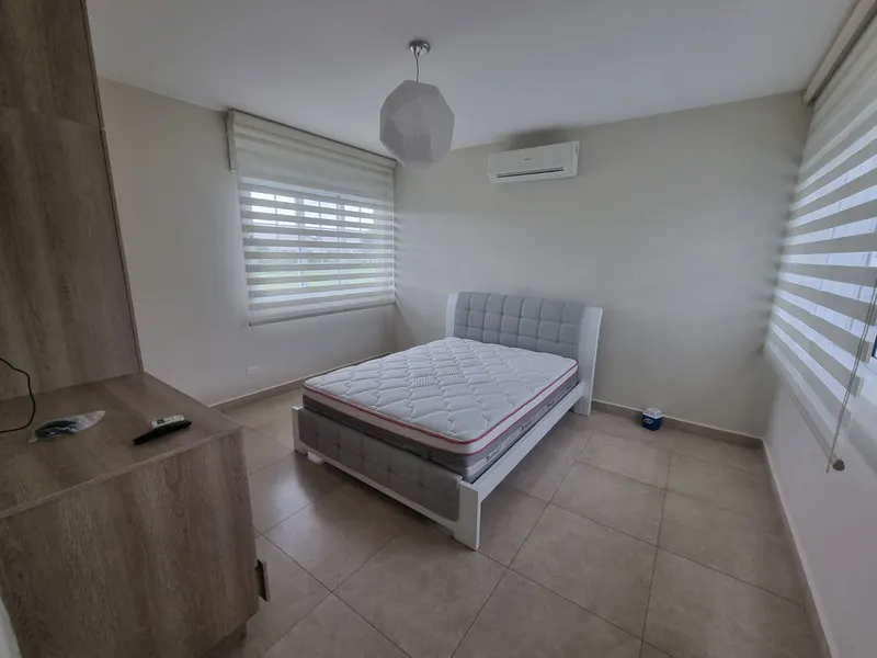 Venta de casa en Bijao, Bijao Beach & Residences