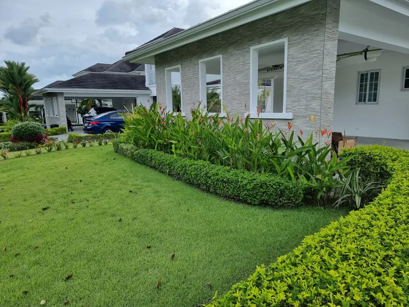 Venta de casa en Bijao, Bijao Beach & Residences