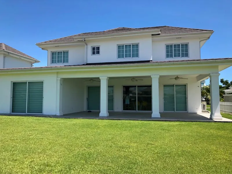 Venta de casa en Bijao, Bijao Beach & Residences