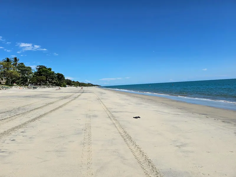 Venta de casa en Bijao, Bijao Beach & Residences