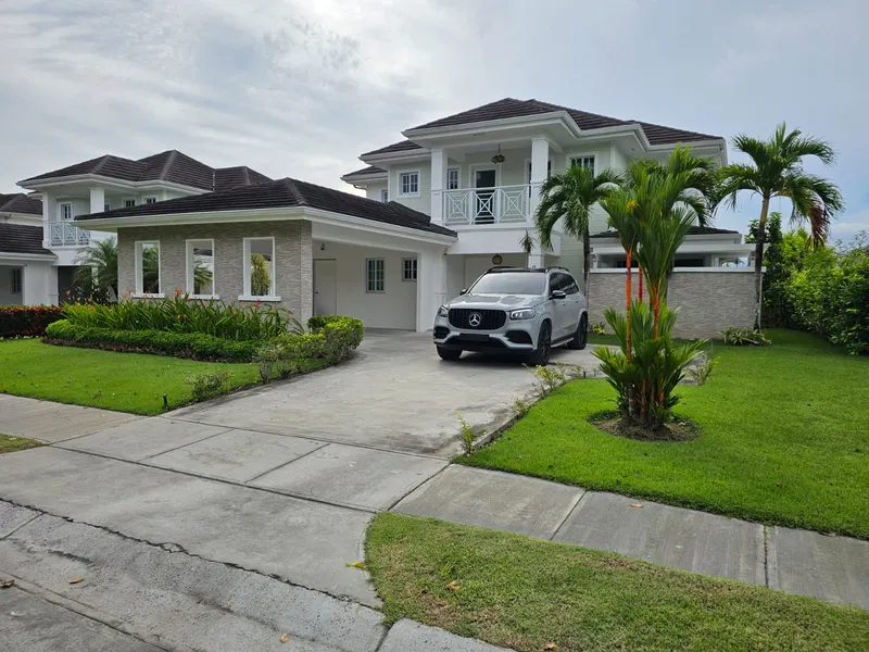 Venta de casa en Bijao, Bijao Beach & Residences