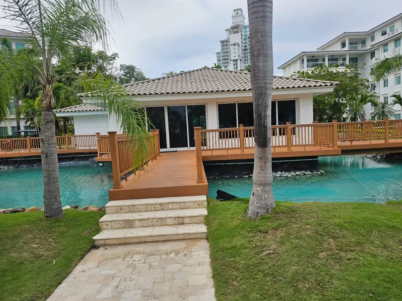 Venta de casa en Bijao, Bijao Beach & Residences