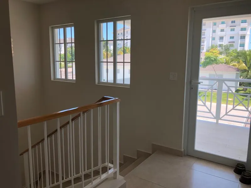 Venta de casa en Bijao, Bijao Beach & Residences