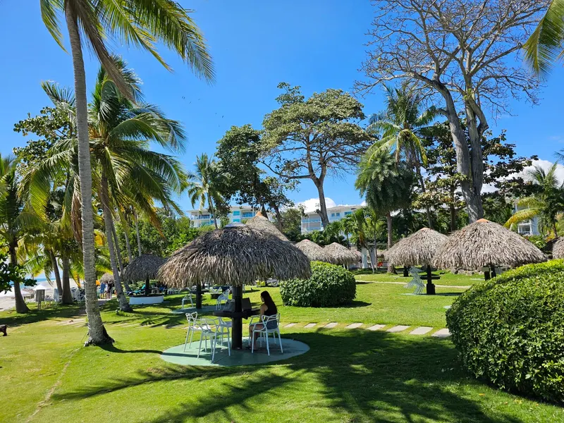 Venta de casa en Bijao, Bijao Beach & Residences