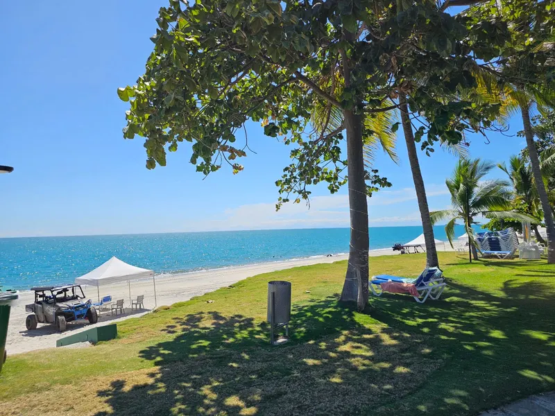 Venta de casa en Bijao, Bijao Beach & Residences