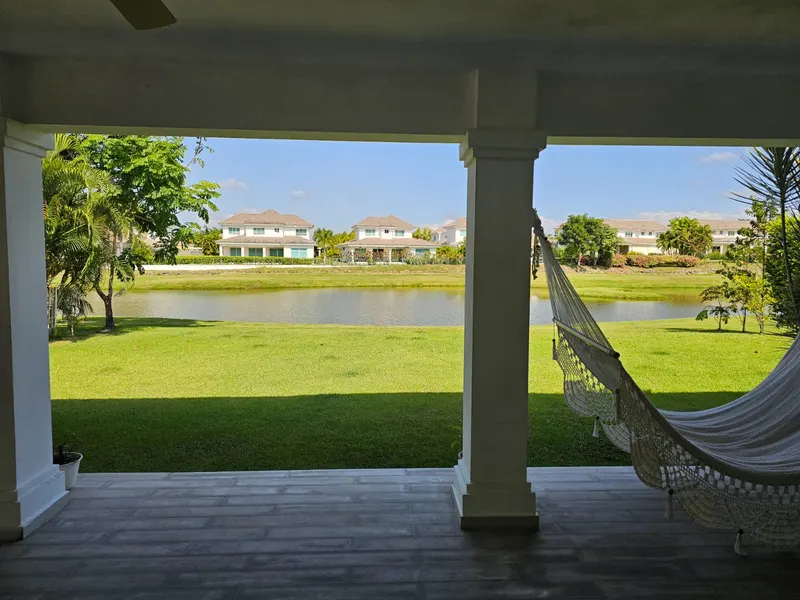 Venta de casa en Bijao, Bijao Beach & Residences