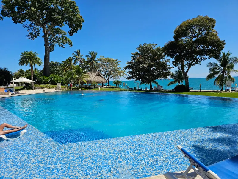 Venta de casa en Bijao, Bijao Beach & Residences