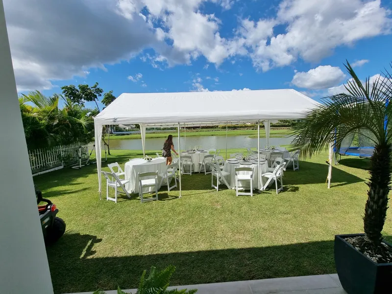 Venta de casa en Bijao, Bijao Beach & Residences
