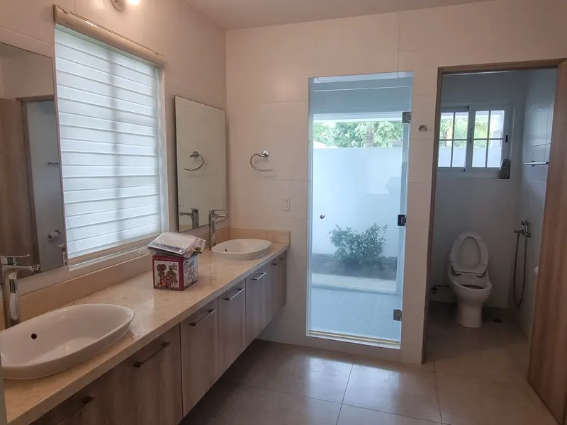 Venta de casa en Bijao, Bijao Beach & Residences