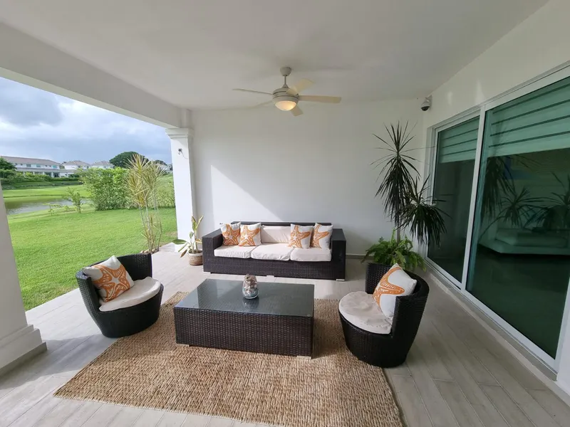 Venta de casa en Bijao, Bijao Beach & Residences