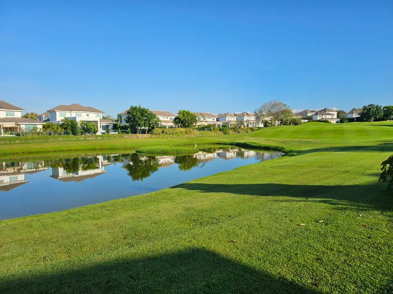 Venta de casa en Bijao, Bijao Beach & Residences