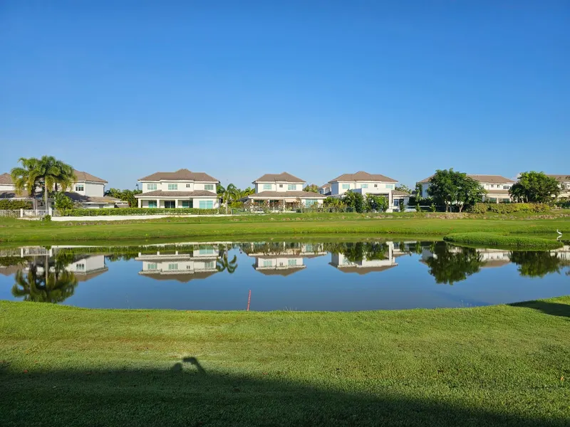 Venta de casa en Bijao, Bijao Beach & Residences
