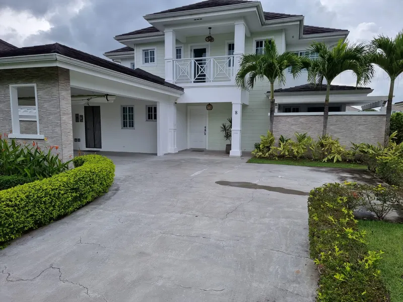Venta de casa en Bijao, Bijao Beach & Residences