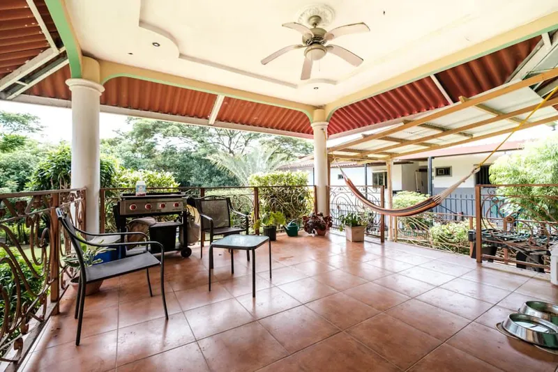 Venta de casa en El Terronal, Villa Venice