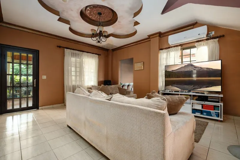 Venta de casa en El Terronal, Villa Venice