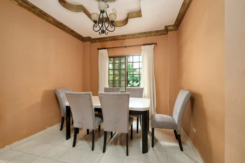 Venta de casa en El Terronal, Villa Venice