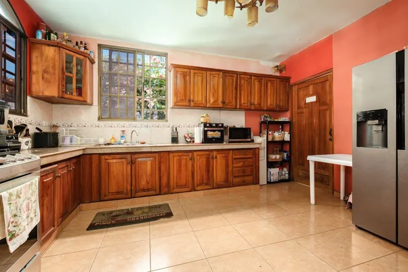 Venta de casa en El Terronal, Villa Venice