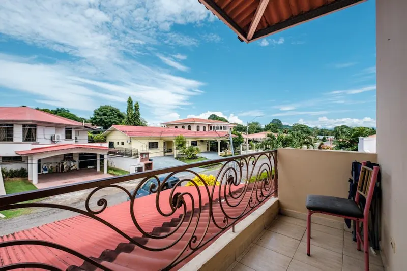 Venta de casa en El Terronal, Villa Venice