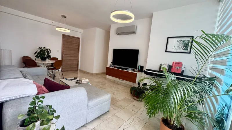 Venta de apartamento en PH Dynasty, Bella Vista