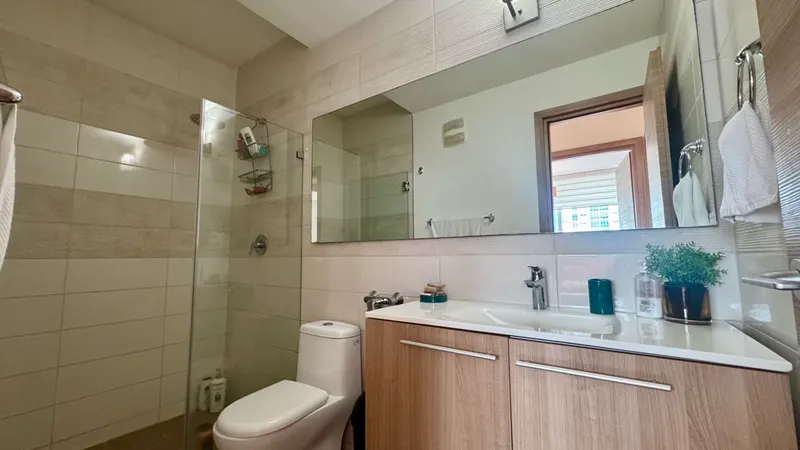 Venta de apartamento en PH Dynasty, Bella Vista
