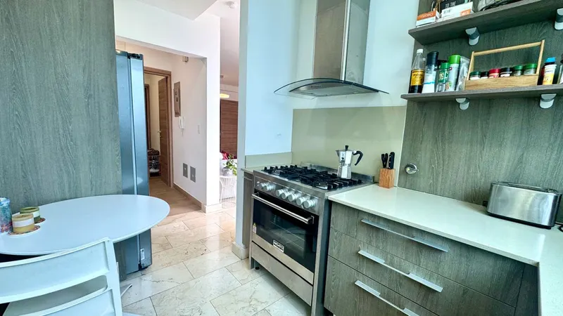 Venta de apartamento en PH Dynasty, Bella Vista