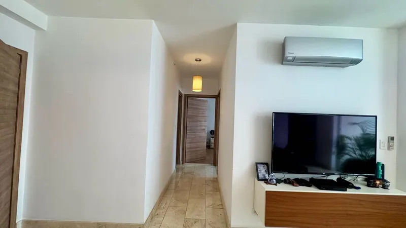 Venta de apartamento en PH Dynasty, Bella Vista