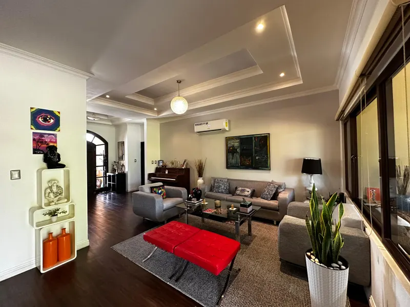 Venta de casa en Sunset Coast, Costa Sur
