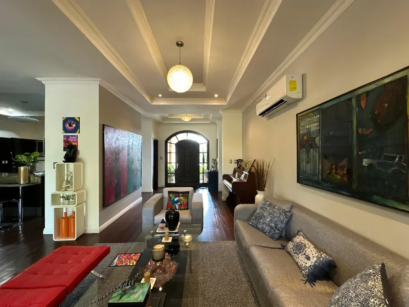 Venta de casa en Sunset Coast, Costa Sur
