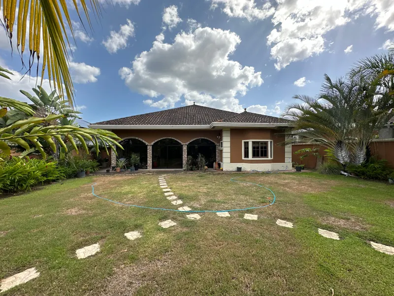 Venta de casa en Sunset Coast, Costa Sur